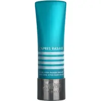 Jean Paul Gaultier Le Male Aftershave balsam 100 ml