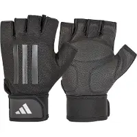Adidas Elite Træningshandsker