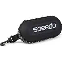 Speedo boks til svømmebriller GOGGLES STORAGE
