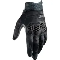 Leatt Gpx Moto 4.5 Lite Off-road Handsker