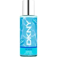 DKNY Be Delicious Pool Party Bay Breeze Body Mist 250ml