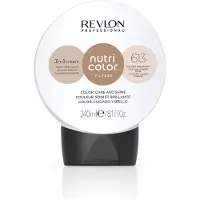 Revlon Nutric Colors Filters Nr 613 240ml