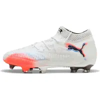 Puma Future 8 Ultimate Fg Fodboldstøvler Til Kvinder