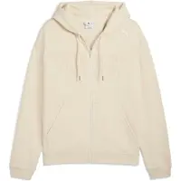 Puma x PORSCHE LEGACY Lifestyle Zip Jacket Men, Motorsport, Alpine Snow, XL