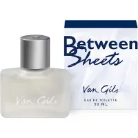 Van Gils Between Sheets Eau de toilette 30 ml