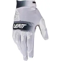 Leatt 2.5 X-flow Off-road Handsker