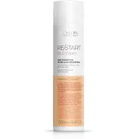 Revlon Re/Start BOND REPAIR Damage Reversing Gentle Cleanser Shampoo 250 ml