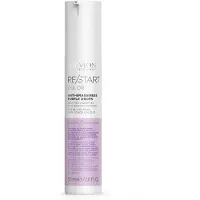 Revlon Re/start Color Anti-Brassiness Purple Drops 50 ml