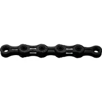 Kmc Dlc 11 Waxed Kæde