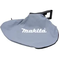 Makita GB00000185, 1 stk