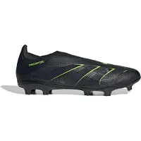 Adidas Predator League Laceless Fg/mg Fodboldstøvler