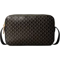Calvin Klein Lv04f3268g Taske