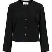Object Blazer 'Lisa' sort