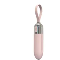 Beautifly Intimate Massagers