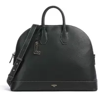 Lancel Shopper 'Belleville' sort