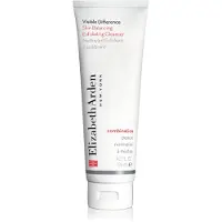 Elizabeth Arden Visible Difference-hudbalancerende Eksfolierende Ansigtsrens 150ml