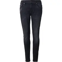 G-Star Jeans black denim
