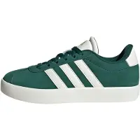 Adidas Vl Court 3.0 Sko
