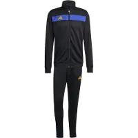 Adidas Tiro 25 Essentials Træningsdragt