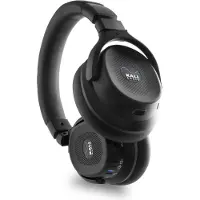 Kali audio HP-1 Multi-Reference Headphone with Bluetooth