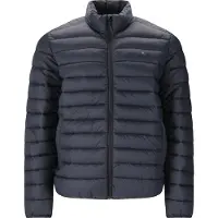 Whistler Arubi Light Puffer Jakke