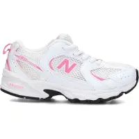 New Balance 530 Cl Bungee Pre Sko
