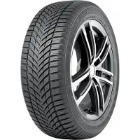 Nokian Seasonproof 1