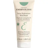 Embryolisse , Mattificerende Moisturizer, 1.69 fl oz (50 ml)