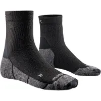 X-socks Core Natural Sokker