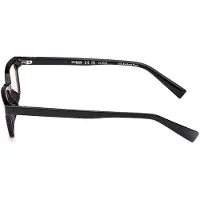 GUESS Gu8284 Solbriller
