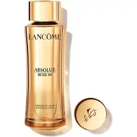 Lancôme Absolue Rose 80 Essence-In-Lotion Ansigtslotion 150 ml