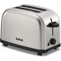 Tefal Toaster Toaster TT330D