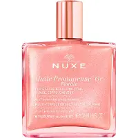 Nuxe Huile Prodigieuse Or florale Dry Oil - 50ml