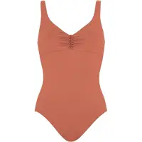Sunflair Badedragt laks
