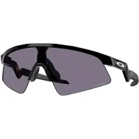 Oakley Resistor Sweep Ungdomssolbriller