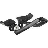 Fsa K-force Agx Loop Aerostyr