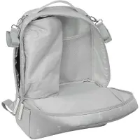 Safta Sophie La Girafe Mum Baby Accessories 19.40l 27x33x10 Cm Rygsæk