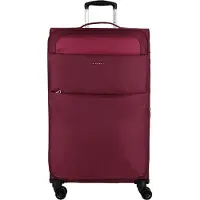 Gabol Cloud Spinner Tsa Expandable 96.6l Kuffert Med Hjul