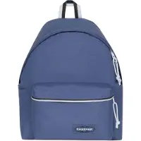 Eastpak Padded Pak´r 24l Rygsæk