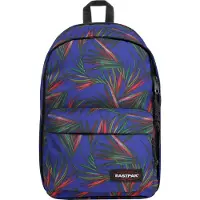Eastpak Back To Work 27l Rygsæk