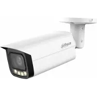 Dahua Hac-hfw1509tu-z-a-led Overvågningskamera