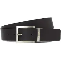 HUGO Marc Sr35 10245706 01 Bælte