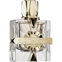 French Avenue X Xandal Extrait de Parfum 100 ml