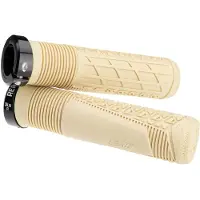 Leatt Reaflex 6.0 Ø29mm Håndtag