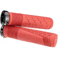 Leatt Reaflex 6.0 Ø29mm Håndtag