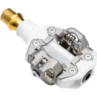 Leatt Ceramag Endurance 8.0ti Clip-in Pedaler
