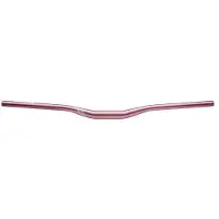 Title Mtb Ah1 25mm Rise Styr