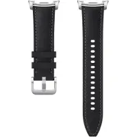 Samsung ET-SLL50 - Rem for smart watch - S/M/L - sort - for Galaxy Watch8