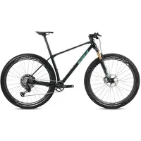 Bh Ultimate 9.5 29´´ Xtr 2023 Mtb Cykel