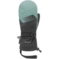 Racer Moven 5 Vanter